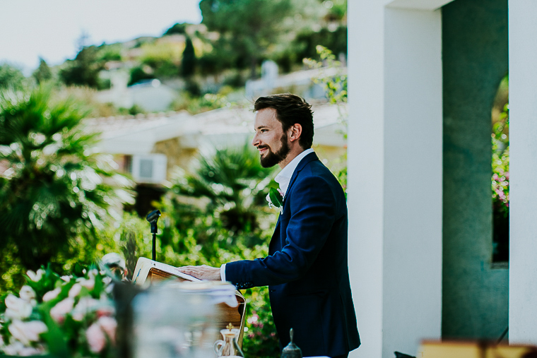 175__Alice♥Jost_Silvia Taddei Sardinia Wedding Photographer 052.jpg